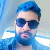 Profile Picture of Cesar Cabral (@cesabral) on Youtube