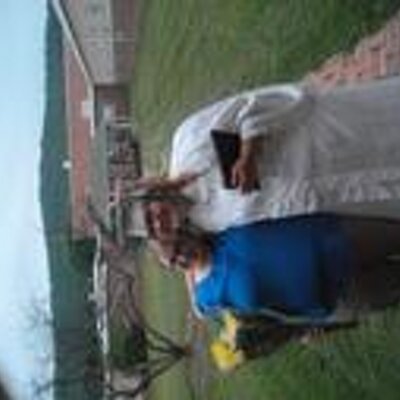 Profile Picture of Alice Dietrich (@@alice_renee09) on Twitter