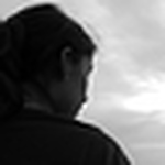 Profile Picture of Cecilia Chavez (@sissaph) on Flickr