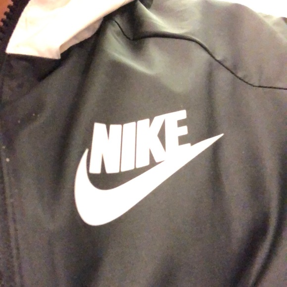 Profile Picture of Cole Gelpi (@colegelpi101) on Poshmark