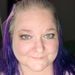 Profile Picture of Wanda Curry (@txmommy02) on Pinterest