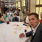 Profile Picture of Ramesh Thapa (@rcthapa9849) on Instagram