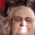 Profile Picture of Shell Howard (@shell.howard.1460) on Facebook