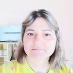 Profile Picture of Iva Rose Simonelli (@ivarosesimonelli) on Instagram