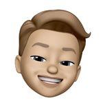 Profile Picture of Luke Lauterjung (@lukelaut) on Instagram