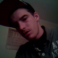 Profile Picture of Chris Farnsworth (@chris-farnsworth-3) on Quora