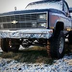 Profile Picture of Jacob Southers (@southersjacob) on Instagram