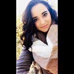 Profile Picture of Jasmine Pratt (@jasmine_pratt_14) on Instagram