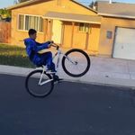 Profile Picture of Michael Kollar (@lazy._.mikey) on Instagram