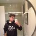 Profile Picture of Jasonley Lopez (@jasonley.lopez) on Facebook