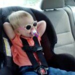 Profile Picture of Amanda Ames Hedgepeth (@amandahedgepeth29) on Instagram