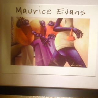 Profile Picture of Tyrone Harless (@Tyrone-Harless) on Facebook