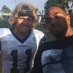 Profile Picture of Chris Hudson (@bris2113) on Instagram