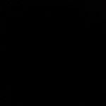 Profile Picture of Tami L. Faulkner (@tamifriends) on Instagram