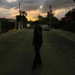 Profile Picture of Adan Villegas (@Adan-Villegas) on Facebook