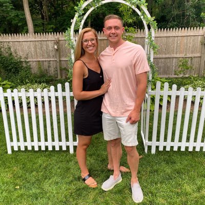 Profile Picture of Melissa Spear (@mspear32) on Twitter