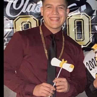 Profile Picture of Inez Alcoser Ill (Inez alcoser) (@inez.alcoser) on Facebook