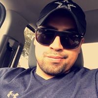 Profile Picture of Julio Jimenez (@julio-jimenez-57) on Quora