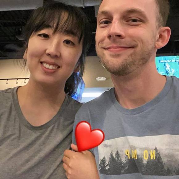 Profile Picture of Cindy Kim (@cindykim649) on Poshmark