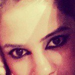 Profile Picture of Ambreen Raza (@ambreen_raza) on Instagram