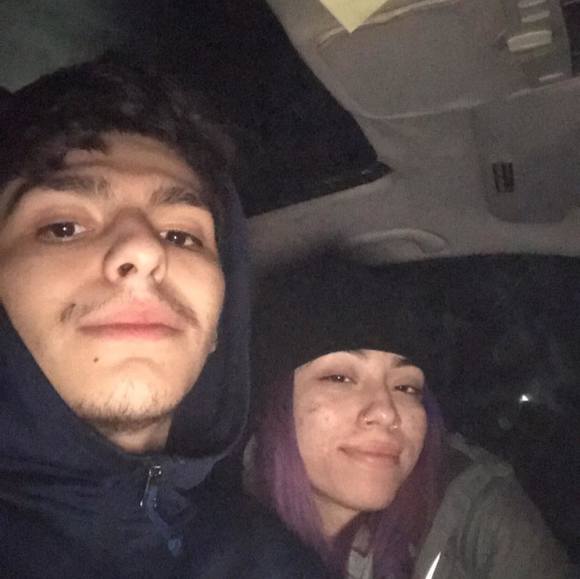 Profile Picture of Jonathan Dorantes (@jonny1219) on Poshmark