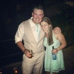 Profile Picture of Chase Blanchard (@chase.blanchard) on Instagram