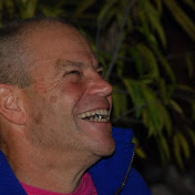 Profile Picture of David Weinreb (@dudiogod) on Youtube