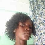 Profile Picture of Janeth Goncalves Caucas Jandira Jany (@Janeth-Goncalves-Caucas-Jandira-Jany) on Facebook