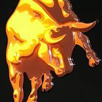 Profile Picture of Jeff Bull (@jeff-bull-18) on Quora