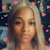 Profile Picture of Shanine (@shanine3620) on Youtube