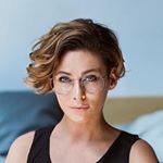 Profile Picture of Marija Basic (@masha_and_the_wolf) on Instagram