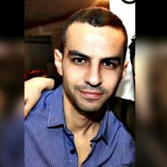 Profile Picture of Jeffrey Mendel (@user01238u) on Tiktok