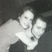 Profile Picture of Michael Jenner (@cupersman) on Pinterest
