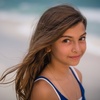 Profile Picture of Alex Slabic (@@alex_slab5) on Tiktok