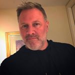 Profile Picture of 𝙏𝙝𝙤𝙢𝙖𝙨 𝙁𝙞𝙩𝙩𝙤𝙣 (@t.fitton_) on Instagram