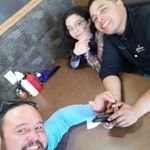 Profile Picture of Jorge Grajeda (@jorge.grajeda.9406) on Instagram