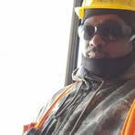 Profile Picture of Lamont Caudle (@lamont.caudle.2025) on Facebook