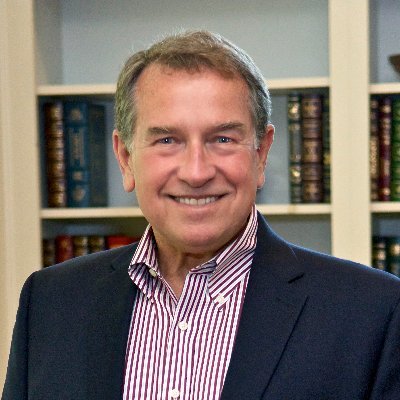 Profile Picture of Adam Zak (@LeanRecruiter) on Twitter