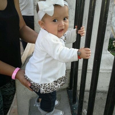 Profile Picture of Amilcar Ramirez (@@Amilcar000) on Twitter