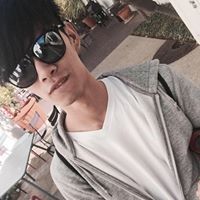 Chien Johnny - Pinterest Profile Picture of Chien Johnny (@chienjohnny) on Pinterest