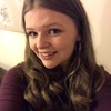 Profile Picture of Jane Battle (@@janeb2608) on Tiktok