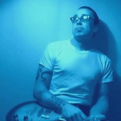 Profile Picture of Joseph Napper (@idontknowyoukno) on Twitter