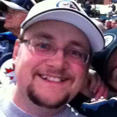 Profile Picture of Jason Gerlach (@GerlachJason) on Twitter