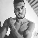 Profile Picture of cesar gonçalves (@cesar_goncalves177) on Instagram