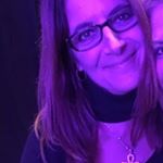 Profile Picture of Laura Lee (@laura_lee_jones) on Instagram