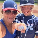 Profile Picture of Chris Wright (@chris.wright.347109) on Facebook