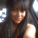 Profile Picture of Kelly Avilés.. (@kellynikki76) on Instagram