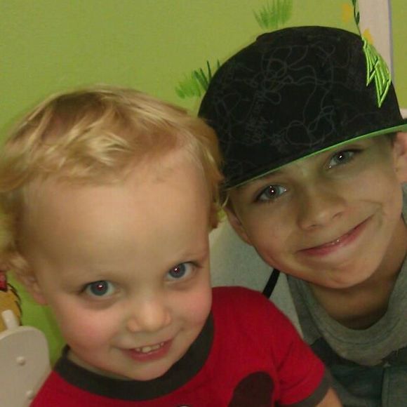 Tiffany Bordes - Poshmark Profile Picture of Tiffany Bordes (@bordestiffany) on Poshmark