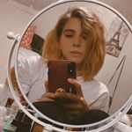 Profile Picture of Ruth E Williamson (@ruth.williamson.08) on Instagram