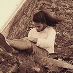 Profile Picture of Brian Stefanovich (@b_stefanovich) on Instagram